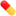 Vitamin.red Logo